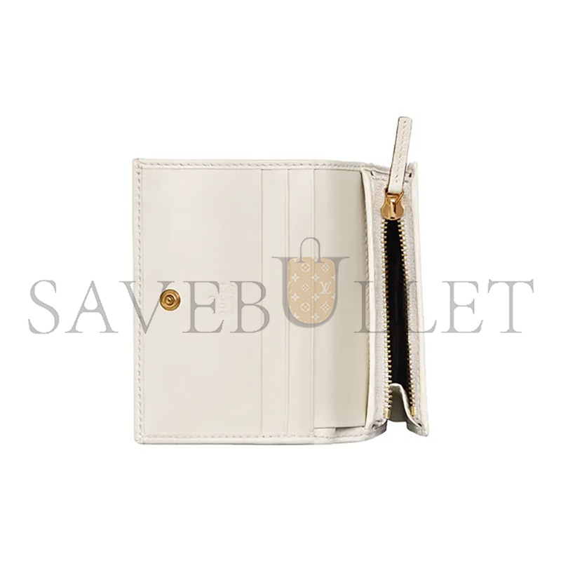GUCCI HORSEBIT 1955 CARD CASE WALLET 621887 (17.5*11cm)